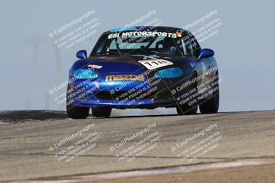 media/Oct-26-2025-CalClub SCCA (Sun) [[8ce1e69566]]/Group 5/Grapevine/